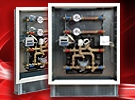 ������������ ���� ���� � �����, ���������� ������� VALTEC