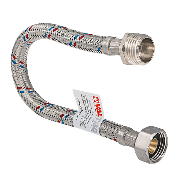 Подводка гибкая